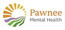 Pawnee Mental Health logo