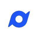 Protecht Group logo