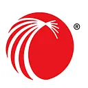 LexisNexis logo