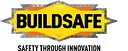 Buildsafe Australia logo