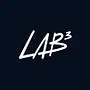 Lab3 Pty Ltd logo