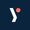 ility logo