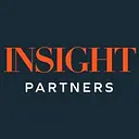 Insight Partners for Enterprise logo