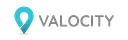 Valocity logo