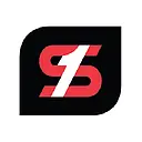 Simmons Bank logo