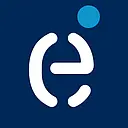 Energir logo