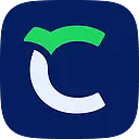CAF logo