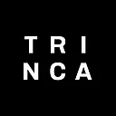 Trinca logo