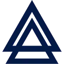 Infleet logo