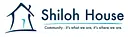 Shiloh Home logo