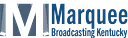 Marquee Broadcasting Kentucky logo