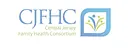 Central Jersey Family Health Consortium logo