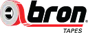Bron Tapes logo