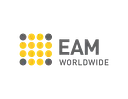 Eam Ww logo