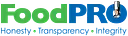 Food Pro Corp logo