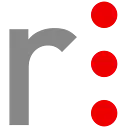 Retarus GmbH logo