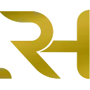 RH Unternehmerwissen GmbH logo