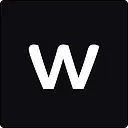Worksome  logo