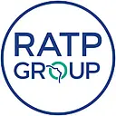 Ratp Epic logo