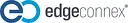 EdgeConneX logo