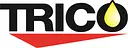 Trico Corporation logo