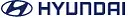HATCI logo