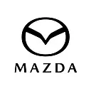 Mazda logo