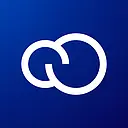 Nuvemshop logo