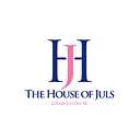 The House of Juls - Charleston, SC logo