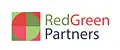 RedGreen Partners Ltd logo