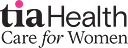 Tia logo