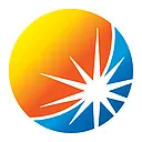 IGT, a Nevada Corporation logo