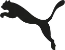PUMA North America logo