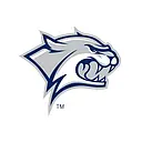 University System of New Hampshire logo