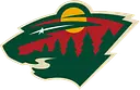 Minnesota Wild / Minnesota Sports & Entertainment logo