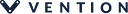 Vention logo