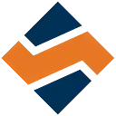 SIDEARM Sports logo