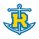 Rollins College logo
