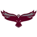 University of Maryland Eastern Shore logo