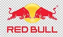 Red Bull Bragantino logo