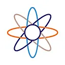 Fusion92 logo