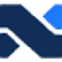 National Digital Trust Company (In Organization) logo