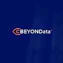 cBEYONData + SMX logo