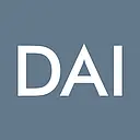 Data Analysis Inc. logo