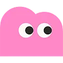marshmallow logo