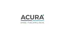 Acura Fachklink logo