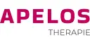 APELOS Therapie logo