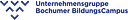 Bochumer BildungsCampus logo