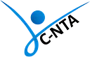 Croyle-Nielsen Therapeutic Associates logo