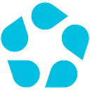 RELIVE Health North Wales logo